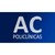 POLICLINICAS AC logo