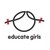 Educate Girls logo