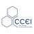 CCEI logo