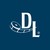 Discount Labels logo