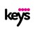 Keys Childcare logo