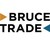Bruce Trade logo