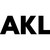 AKL logo