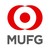 Mitsubishi UFJ Kokusai Asset Management logo