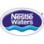 Nestlé Waters Polska S.A. logo