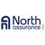 North Assurance s.a.l. logo