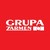 GRUPA ZARMEN logo