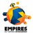 Empires Not Vampires Entertainment Ltd logo