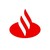 Santander Private Banking logo