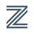 Logo di ZELSIOR