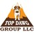 Top Dawg Group, LLC logo