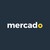 Mercado logo