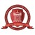 UniCamillus International Medical University logo