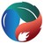 ENTENT logo