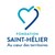 Fondation Saint-Hélier logo