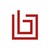 GRITEC GmbH logo