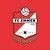 FC Emmen logo