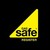 Gas Safe Register Logo