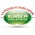 Eureka Industries logo