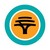 FNB Zambia logo