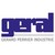 GERAL logo
