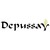 DEPUSSAY logo