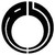 Ministry of Foreign Affairs of Japan logo