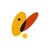 Logo de Nedgia, grupo Naturgy