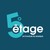 Agence 5ème Étage logo