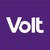 Volt Nederland logo