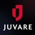 Juvare logo