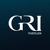 GRI Institute logo