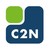 C2N - Centre de Nanosciences et de Nanotechnologies logo