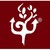 Bacco Tipicità al Pistacchio logo