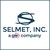 Selmet Inc logo