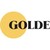 Logo di Golde