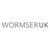 Wormser UK Ltd logo