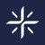 Alderan logo