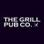 The Grill Pub Co logo