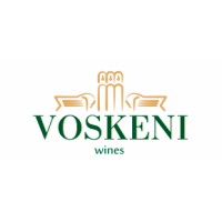 Voskeni Wines logo