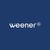Weener XL logo
