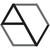 Avista Investments LLC logo