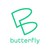 Butterfly Equity logo