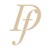 Délifrance Deutschland GmbH logo