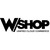 WSHOP logo