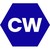 Carbon Waters logo