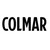Manifattura Mario Colombo - COLMAR logo