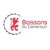 Boissons du Cameroun logo