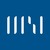 Max Rubner-Institut logo