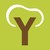 Yvon & Fils logo